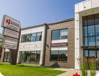 gestion immobilière à québec Accueil