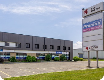 gestion immobilière à québec Accueil