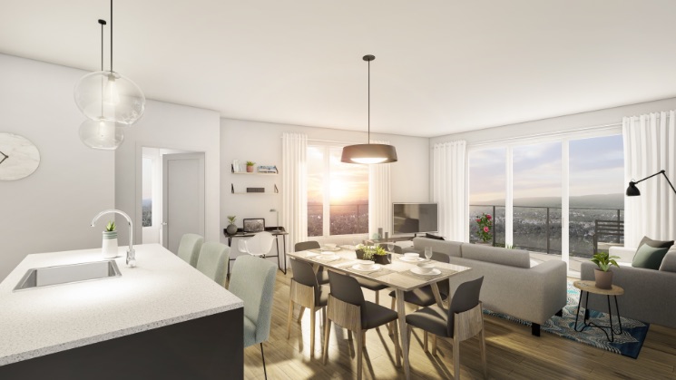 gestion immobilière à québec Accueil