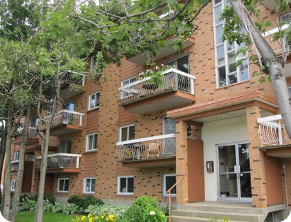 gestion immobilière à québec Accueil