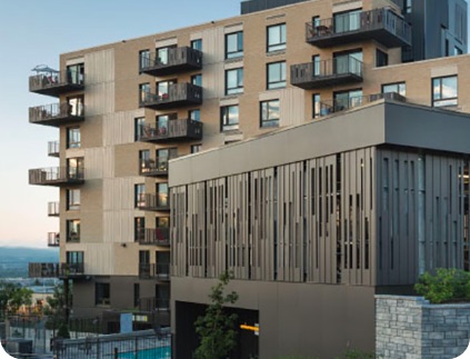 gestion immobilière à québec Accueil