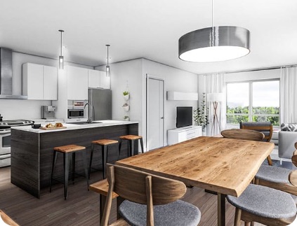 gestion immobilière à québec Accueil