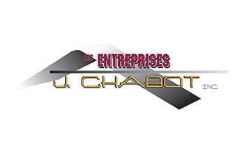 Les entreprises J. Chabot inc.
