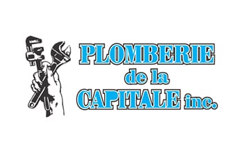 Plomberie de la Capitale inc.