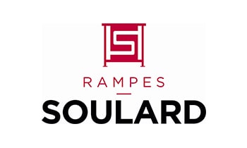 Rampes Soulard