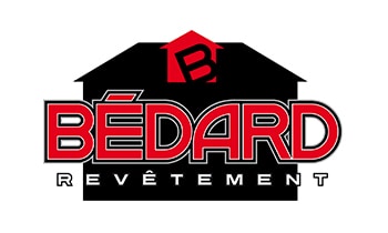Bédard revêtement