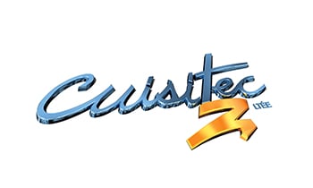 Cuisitec Ltée