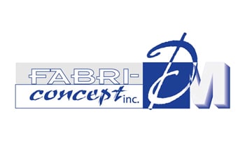Fabri-concept inc.