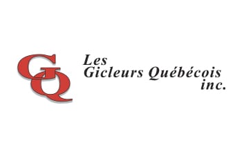 Les Gicleurs Québécois inc.