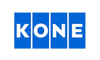 Kone