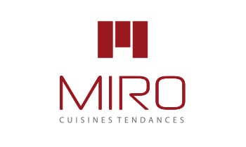Miro cuisines tendances