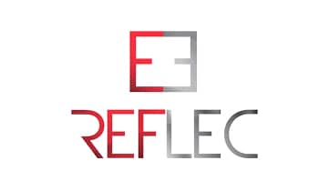 Reflec