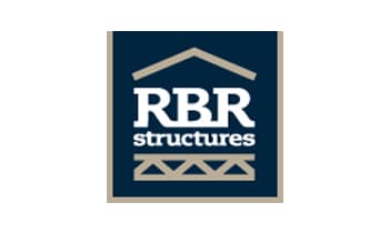 RBR structures