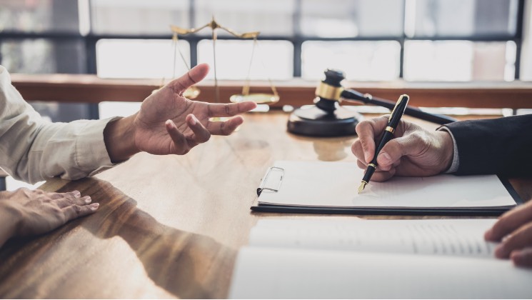Bureau de consultation - Bureau commercial à louer à Québec
