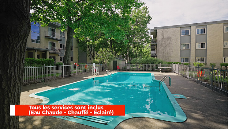 place des compagnons Place des Compagnons