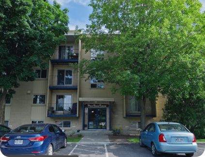 gestion immobilière à québec Accueil