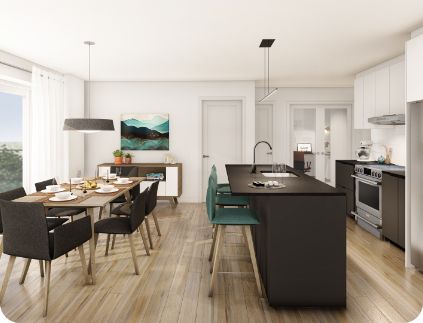 gestion immobilière à québec Accueil