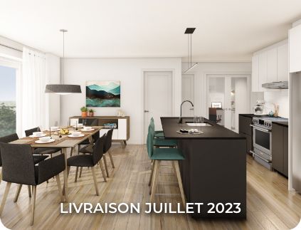gestion immobilière à québec Accueil