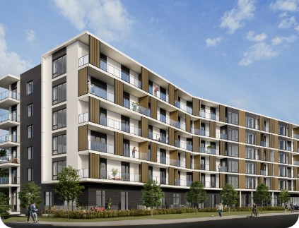 gestion immobilière à québec Accueil