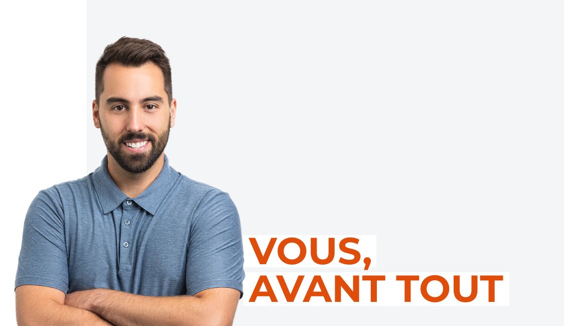 gestion immobilière à québec Accueil