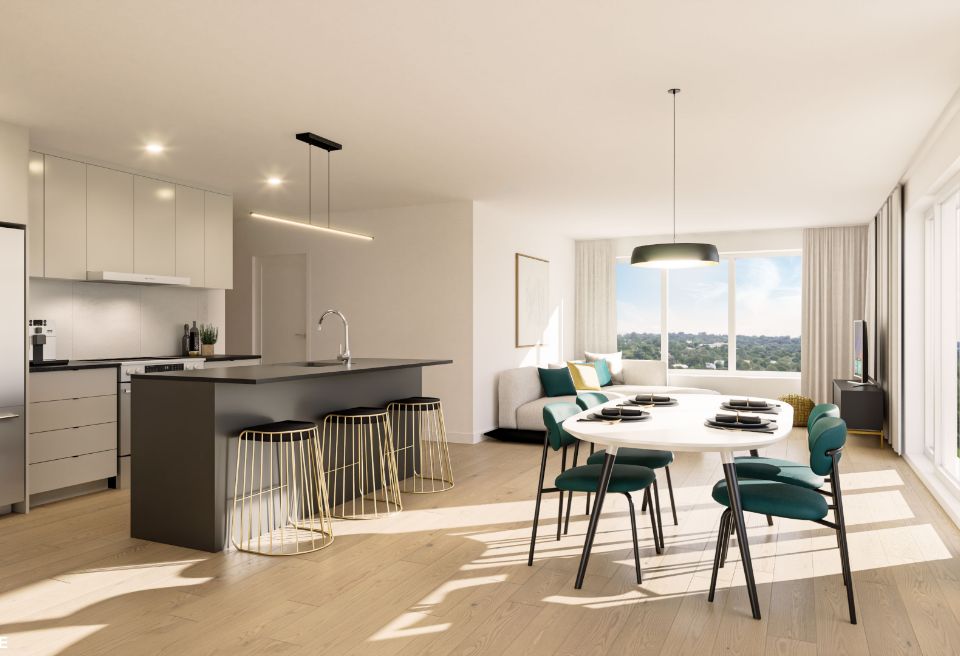 logement à louer Lévis Lévis